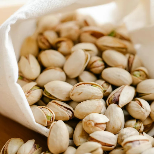 buy-pistachios-in-shell-nuts-and-seeds-by-chandra-foods-online buy-pistachios-in-shell-nuts-and-seeds-by-chandra-foods-online