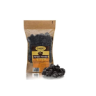 buy-pitted-prunes-dried-fruit-uk