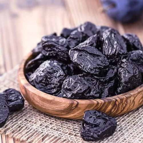 buy-pitted-prunes-dried-fruits-by-chandra-foods-online buy-pitted-prunes-dried-fruits-by-chandra-foods-online