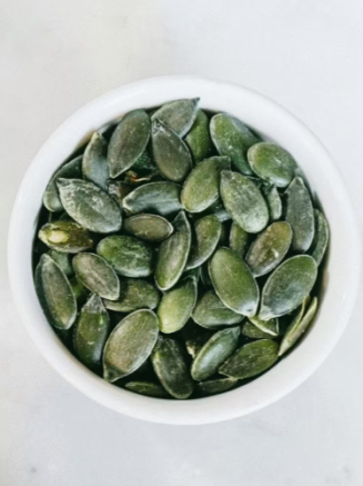 buy-pumpkin-seeds-nuts-and-seeds-by-chandra-foods-online buy pumpkin seeds nuts and seeds by chandra foods online - Chandra Foods