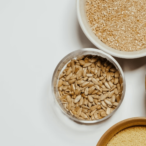 buy-sunflower-seeds-nuts-and-seeds-by-chandra-foods-online buy-sunflower-seeds-nuts-and-seeds-by-chandra-foods-online