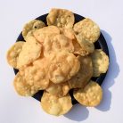 chaat-papdi-delicious-gujarati-snacks-chandra-food-best-price-in-the-uk