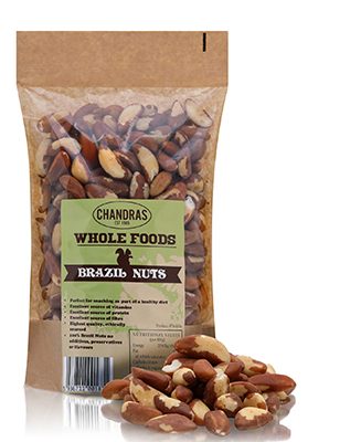 chandrafoods-organic-brazil-nuts-healthy-snack-uk-delivery