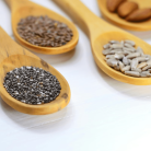chia-seeds-with-food