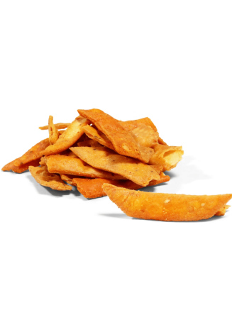 fafda-buy-online-london-uk-delivered-all-around-the-uk-gujarati-snacks