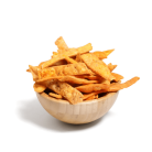 fafda-buy-online-london-uk-delivered-all-around-the-uk-gujarati-snacks-by-chandra