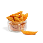 fafda-buy-online-london-uk-delivered-all-around-the-uk-gujarati-snacks-fast-delivery