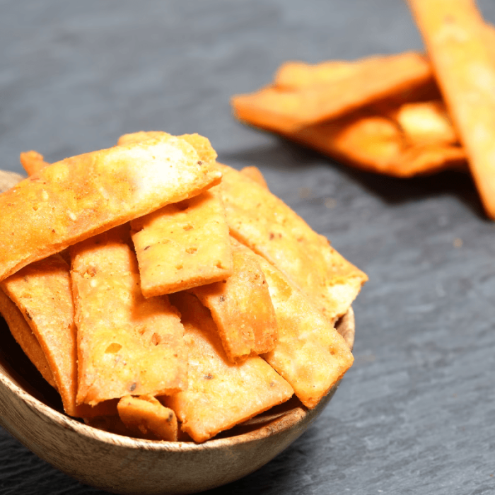 fafda-gujarati-snack-in-the-uk fafda-gujarati-snack-in-the-uk