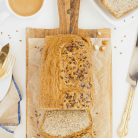 flax-seeds-with-food-baking