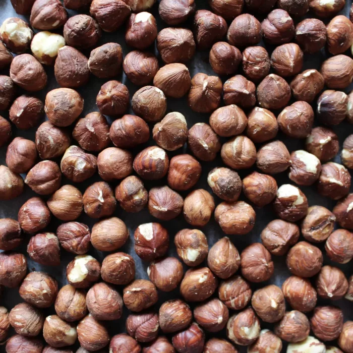 hazelnuts-buy-in-uk-chandra-foods-png