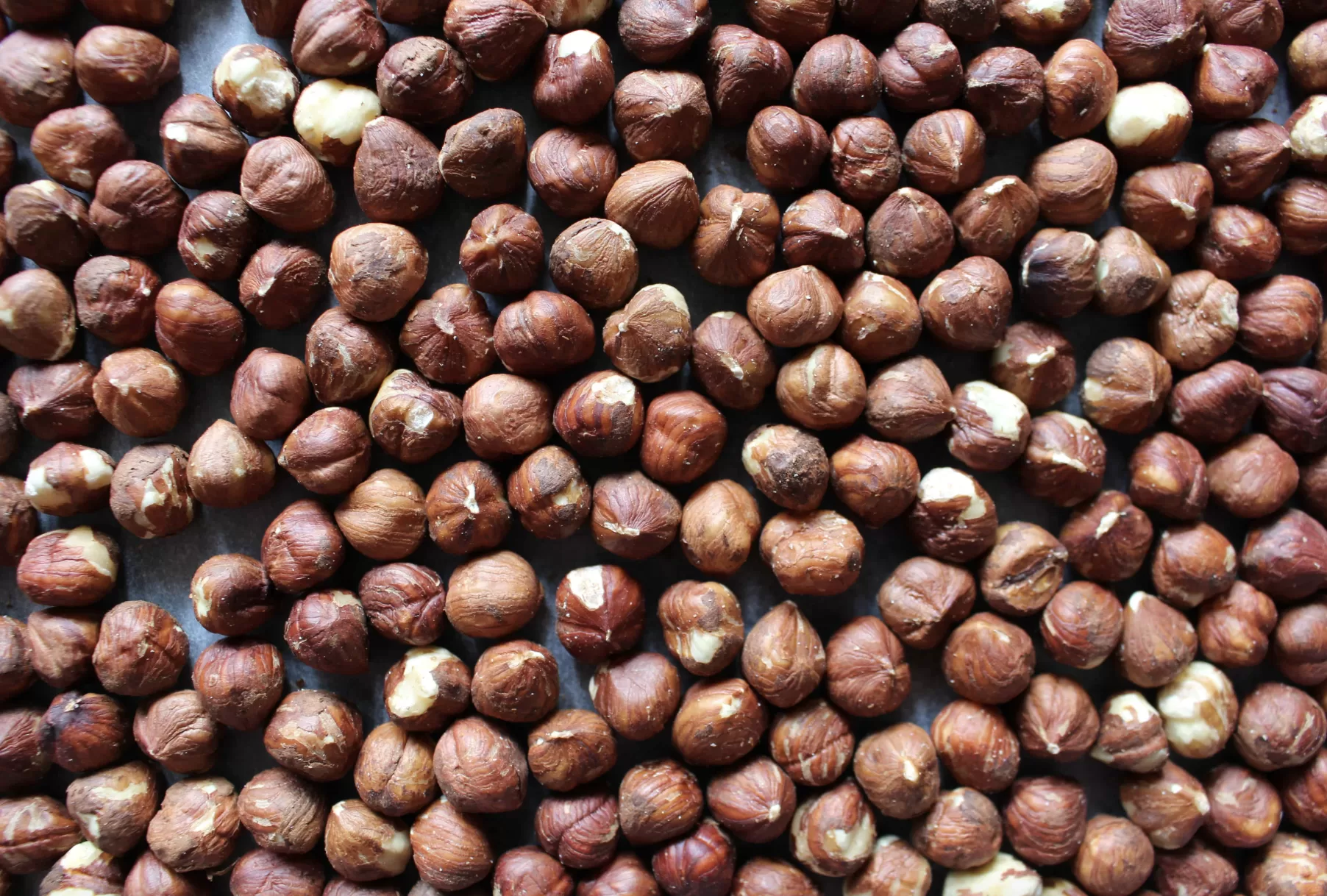 hazelnuts buy in uk chandra foods png - Chandra Foods