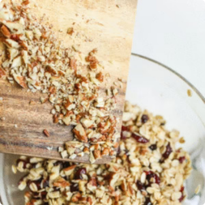 nuts hazel nuts vs pecan nuts 300x300 1 - Chandra Foods