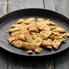 papdi-chaat_dsc5099-6-7-186546