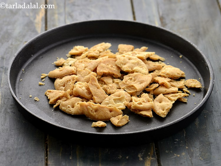 papdi-chaat_dsc5099-6-7-186546 papdi-chaat_dsc5099-6-7-186546