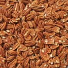 premium-pecan-nuts-uk-online-png