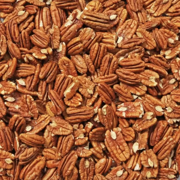 premium-pecan-nuts-uk-online-png