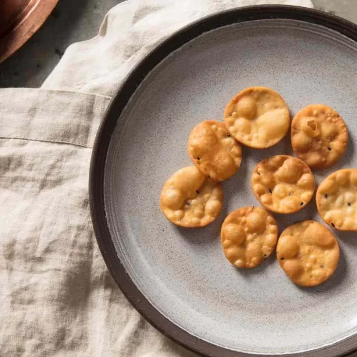 puffed-chaat-papdi-png puffed-chaat-papdi-png