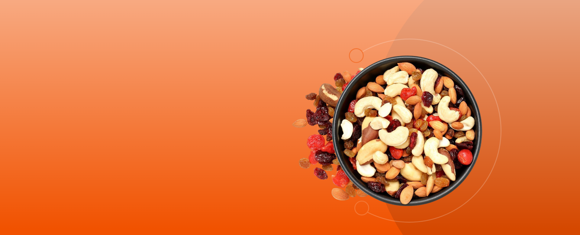 slider 3 - Chandra Foods