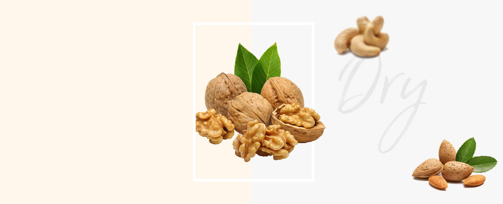 slider 4 - Chandra Foods