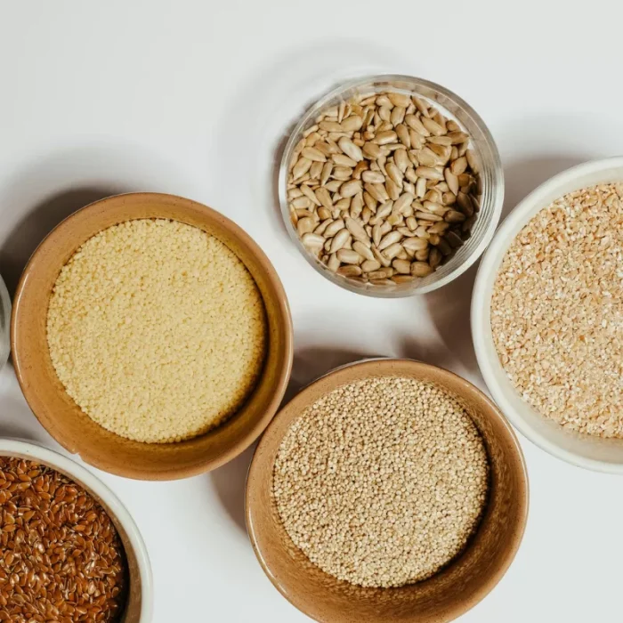 sunflower-seeds-1-png sunflower-seeds-1-png