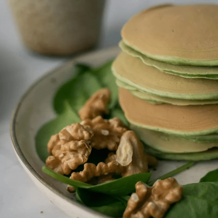 walnut-halves-1-png walnut-halves-1-png