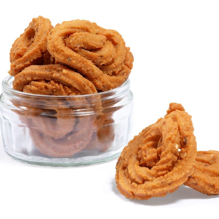 IMG_0714-copy IMG_0714-copy