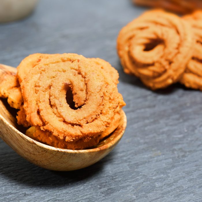 IMG_0759-copy IMG_0759-copy