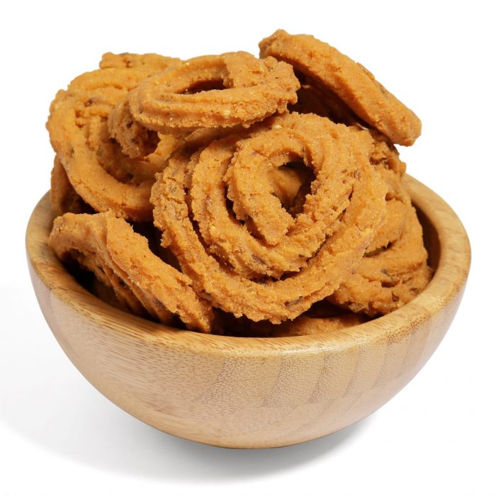 IMG_9344-copy IMG_9344-copy