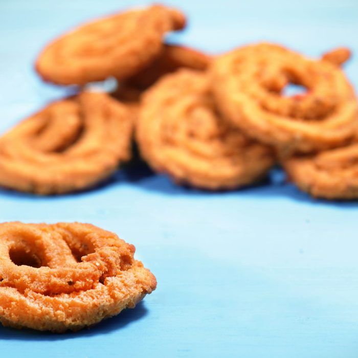 IMG_9432-copy IMG_9432-copy