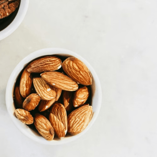 buy-almonds-nuts-and-seeds-by-chandra-foods-online buy-almonds-nuts-and-seeds-by-chandra-foods-online