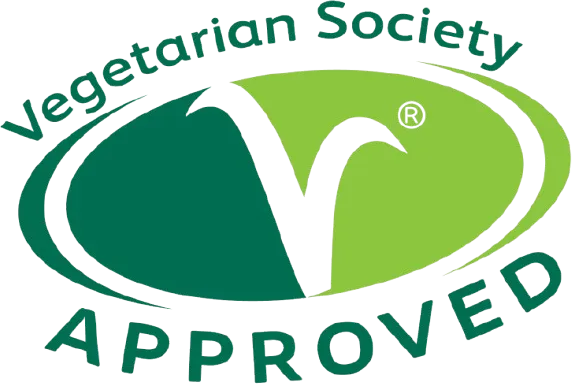 VEG SOC APPROVED FULL RGB web removebg preview - Chandra Foods