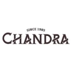 chandrafoods - Chandra Foods